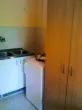 Slika 2