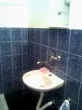 Slika 3