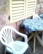 Slika 5