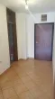 Slika 4