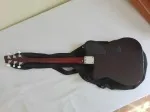 Slika 1