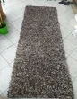 Slika 1