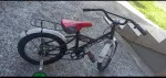 Slika 3