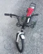Slika 1