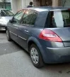 Slika 1