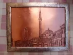 Slika 4