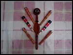 Slika 6