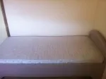 Slika 1