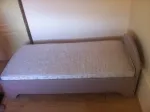 Slika 2