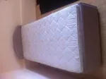 Slika 3