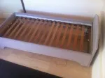 Slika 4