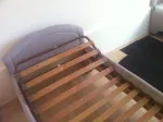 Slika 5