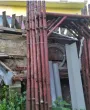 Slika 3