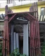 Slika 5