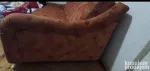 Slika 3
