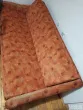 Slika 2