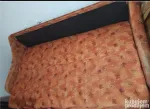 Slika 1