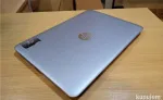 Slika 5