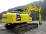 Slika 3