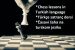 Slika 3