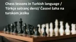 Slika 4