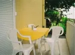Slika 5