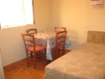 Slika 3