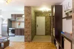 Slika 1