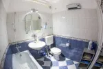 Slika 5