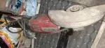 Slika 1