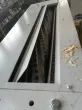 Slika 1