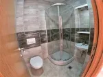 Slika 6