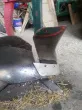 Slika 4