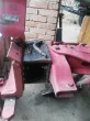 Slika 6