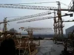 Slika 2