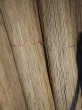Slika 5