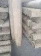Slika 6