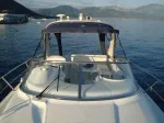 Slika 3