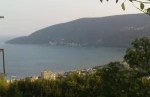 Slika 2