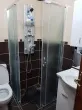 Slika 5