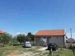 Slika 5