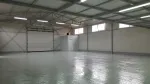 Slika 3