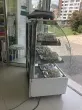 Slika 2