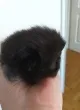 Slika 3