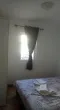 Slika 3