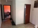 Slika 3