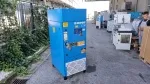 Slika 1