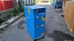 Slika 1