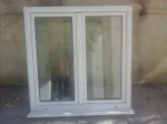 Slika 1