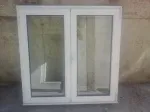 Slika 2